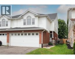 14 DONNENWERTH Drive - 1