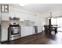14 DONNENWERTH Drive - 14