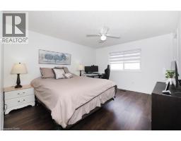 14 DONNENWERTH Drive - 27