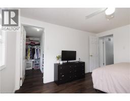 14 DONNENWERTH Drive - 28