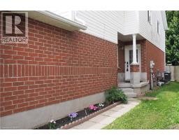 14 DONNENWERTH Drive - 3
