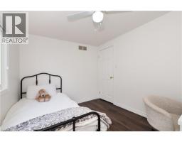14 DONNENWERTH Drive - 31