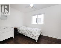 14 DONNENWERTH Drive - 32