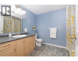 14 DONNENWERTH Drive - 34