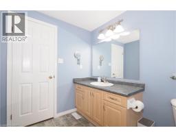 14 DONNENWERTH Drive - 35