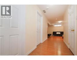 14 DONNENWERTH Drive - 37