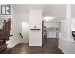 14 DONNENWERTH Drive - 5
