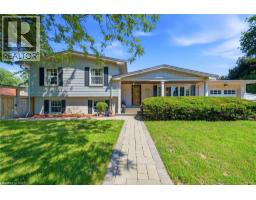92 AUCHMAR Road - 1