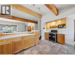 92 AUCHMAR Road - 10