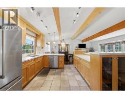 92 AUCHMAR Road - 12