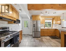 92 AUCHMAR Road - 13