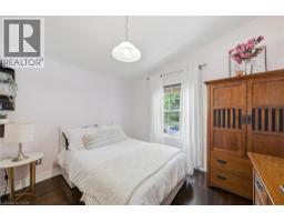 92 AUCHMAR Road - 15