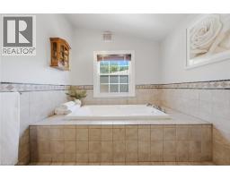 92 AUCHMAR Road - 17