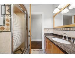 92 AUCHMAR Road - 18