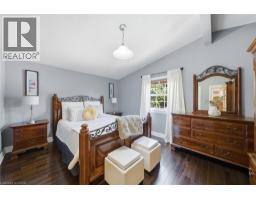 92 AUCHMAR Road - 19