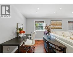 92 AUCHMAR Road - 22