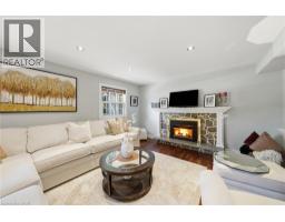 92 AUCHMAR Road - 23