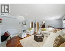92 AUCHMAR Road - 24