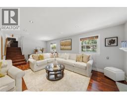 92 AUCHMAR Road - 25