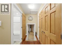 92 AUCHMAR Road - 27
