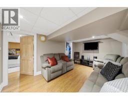 92 AUCHMAR Road - 29