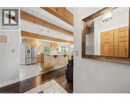 92 AUCHMAR Road - 3
