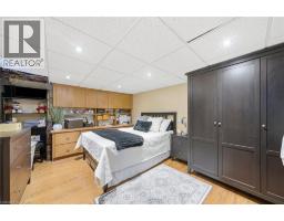 92 AUCHMAR Road - 31