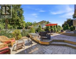 92 AUCHMAR Road - 36