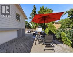 92 AUCHMAR Road - 37