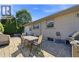 92 AUCHMAR Road - 38