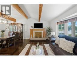 92 AUCHMAR Road - 4