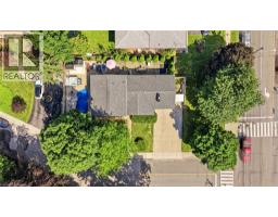 92 AUCHMAR Road - 41