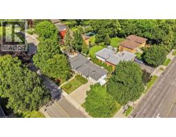 92 AUCHMAR Road - 42