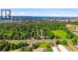 92 AUCHMAR Road - 44