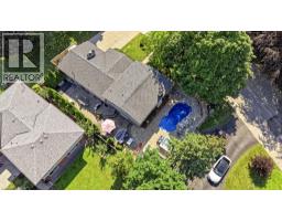 92 AUCHMAR Road - 45