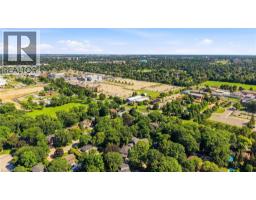 92 AUCHMAR Road - 46