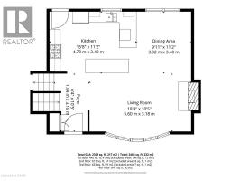 92 AUCHMAR Road - 49