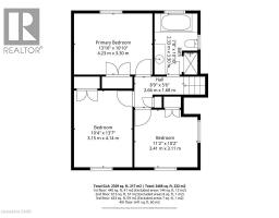 92 AUCHMAR Road - 50