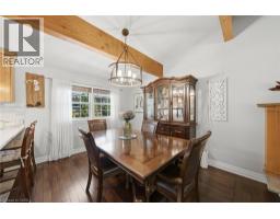 92 AUCHMAR Road - 8