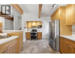 92 AUCHMAR Road - 9