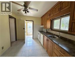 116 SOVEREEN Street - 13