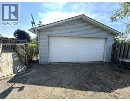 116 SOVEREEN Street - 4