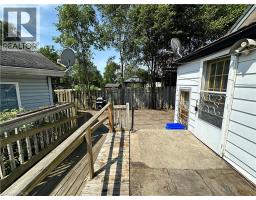 116 SOVEREEN Street - 7