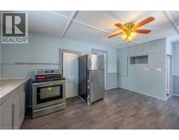 29 OLD LAKESHORE Road - 13