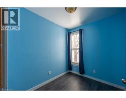 29 OLD LAKESHORE Road - 25