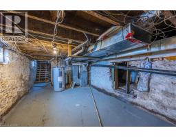 29 OLD LAKESHORE Road - 31
