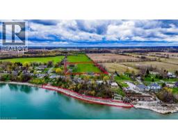 29 OLD LAKESHORE Road - 5