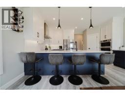 95 FRED KRUG Avenue - 10