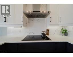 95 FRED KRUG Avenue - 17