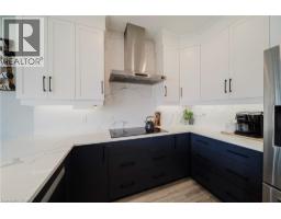 95 FRED KRUG Avenue - 18